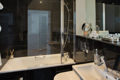 bathroom-green-dragon-house