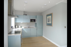 5928ladbroke grove6504l